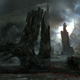 Image for article titled Ashen Is A Very Pretty Video Game